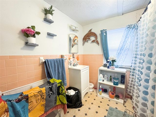 1009 North Street, Rochester, NY 14621