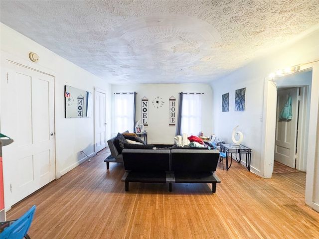 1009 North Street, Rochester, NY 14621