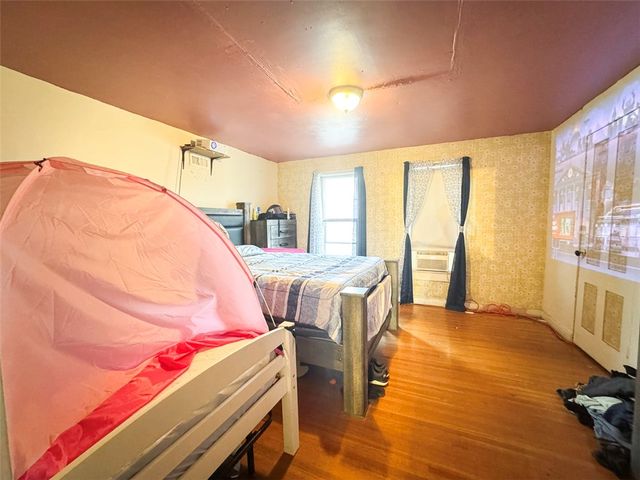 1009 North Street, Rochester, NY 14621