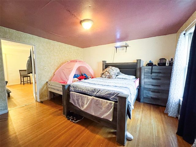 1009 North Street, Rochester, NY 14621