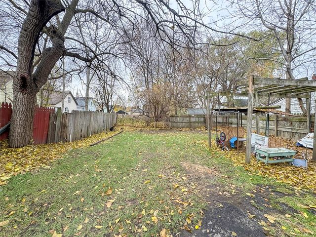 1009 North Street, Rochester, NY 14621