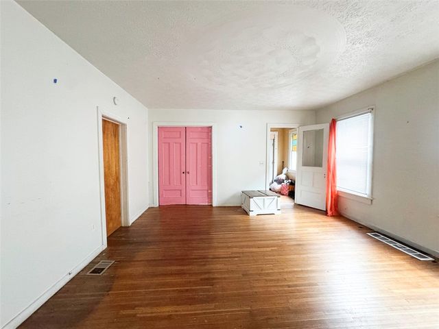 1009 North Street, Rochester, NY 14621