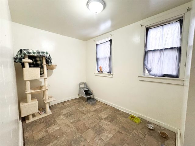 1009 North Street, Rochester, NY 14621