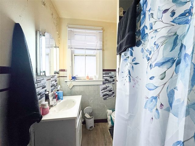 1009 North Street, Rochester, NY 14621