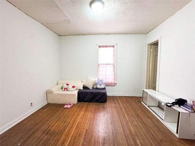 1009 North Street, Rochester, NY 14621