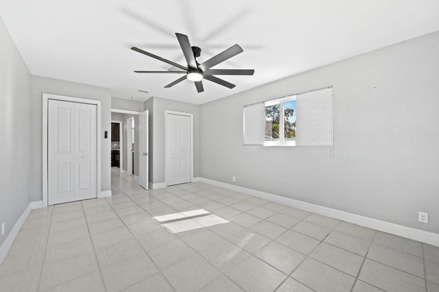 1900 SW 33rd Avenue, Fort Lauderdale, FL 33312
