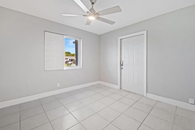 1900 SW 33rd Avenue, Fort Lauderdale, FL 33312