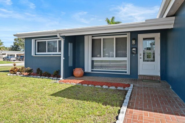 1900 SW 33rd Avenue, Fort Lauderdale, FL 33312