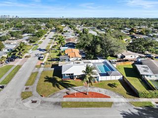 1900 SW 33rd Avenue, Fort Lauderdale, FL 33312