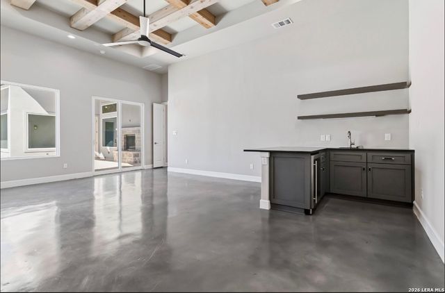 922 MAXIMINO RIDGE RD, Bulverde, TX 78163