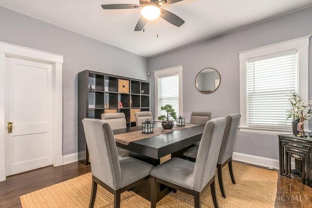 5310 Globe Avenue, Norwood, OH 45212