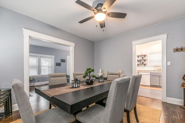 5310 Globe Avenue, Norwood, OH 45212