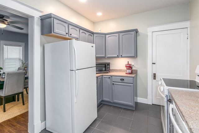 5310 Globe Avenue, Norwood, OH 45212