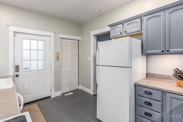 5310 Globe Avenue, Norwood, OH 45212