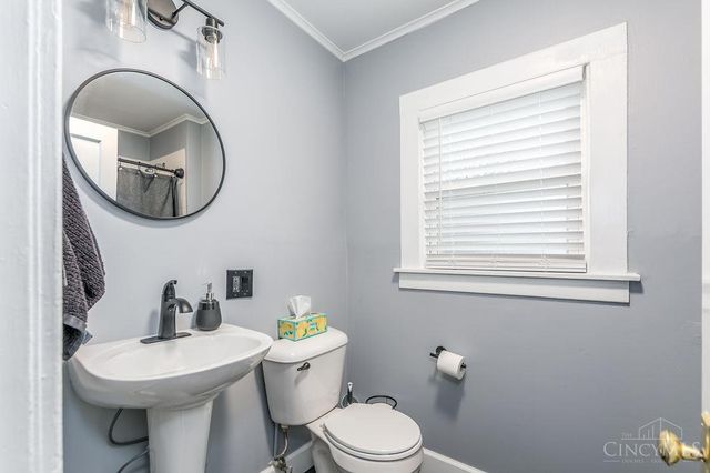 5310 Globe Avenue, Norwood, OH 45212