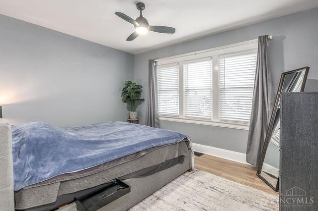 5310 Globe Avenue, Norwood, OH 45212