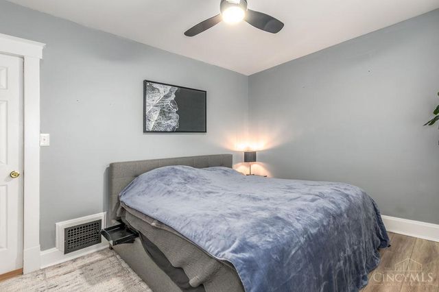 5310 Globe Avenue, Norwood, OH 45212