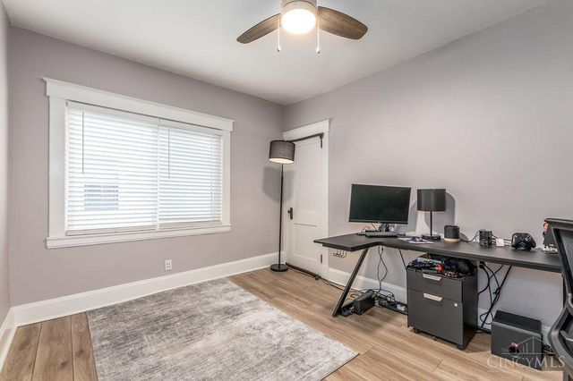 5310 Globe Avenue, Norwood, OH 45212