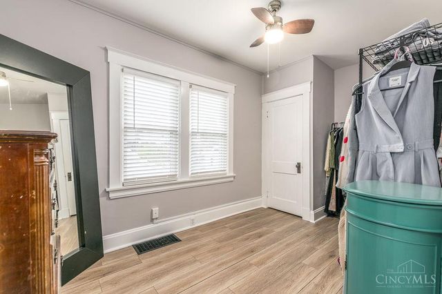 5310 Globe Avenue, Norwood, OH 45212