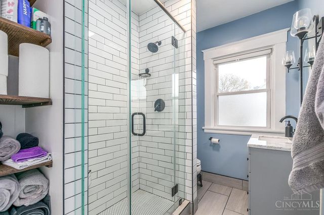 5310 Globe Avenue, Norwood, OH 45212