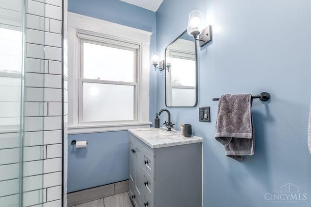 5310 Globe Avenue, Norwood, OH 45212