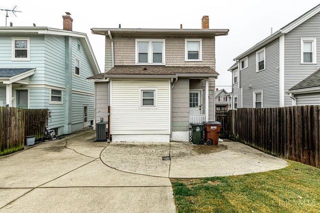 5310 Globe Avenue, Norwood, OH 45212