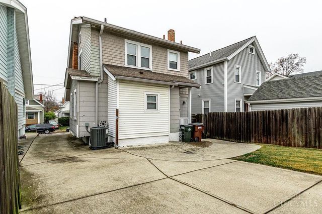 5310 Globe Avenue, Norwood, OH 45212