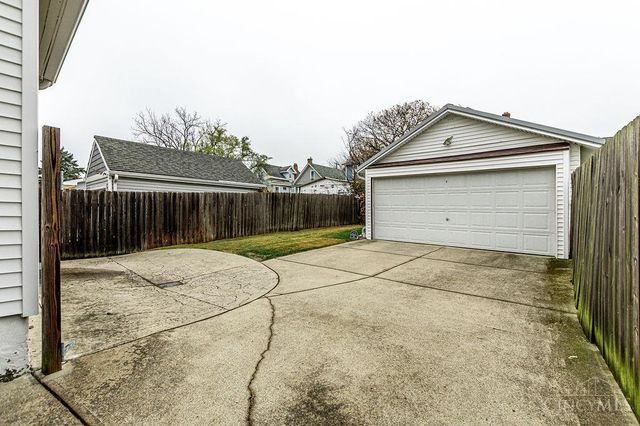 5310 Globe Avenue, Norwood, OH 45212