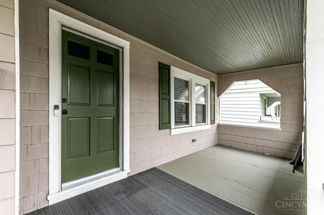 5310 Globe Avenue, Norwood, OH 45212