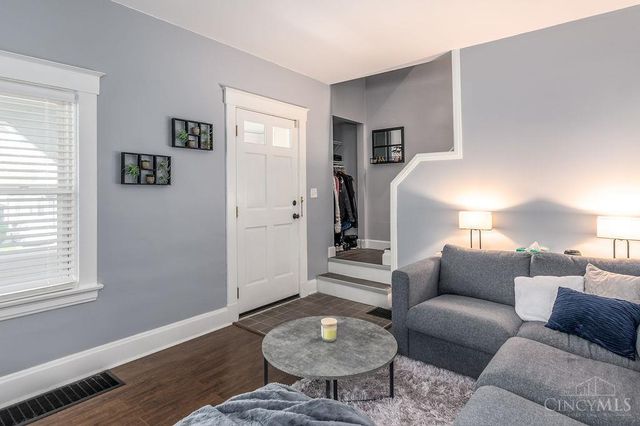 5310 Globe Avenue, Norwood, OH 45212