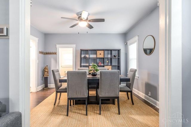 5310 Globe Avenue, Norwood, OH 45212