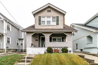 5310 Globe Avenue, Norwood, OH 45212