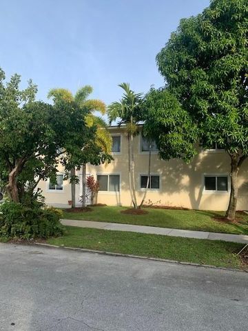 2212 Florida Avenue A, West Palm Beach, FL 33401