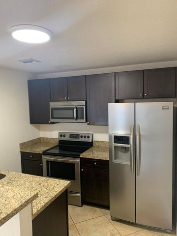 2212 Florida Avenue A, West Palm Beach, FL 33401