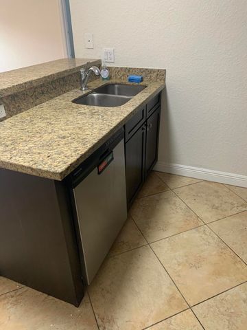 2212 Florida Avenue A, West Palm Beach, FL 33401