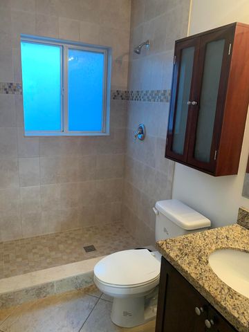 2212 Florida Avenue A, West Palm Beach, FL 33401