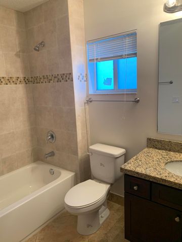 2212 Florida Avenue A, West Palm Beach, FL 33401