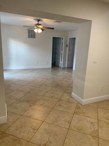 2212 Florida Avenue A, West Palm Beach, FL 33401