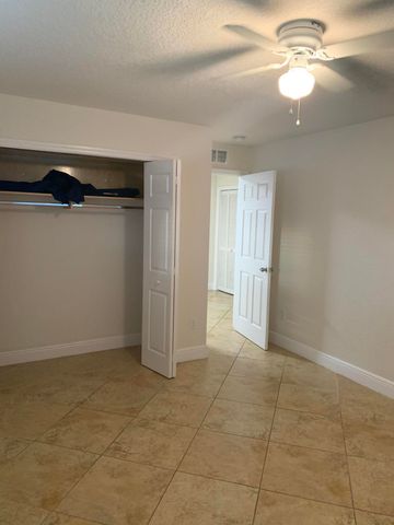 2212 Florida Avenue A, West Palm Beach, FL 33401