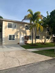 2212 Florida Avenue A, West Palm Beach, FL 33401