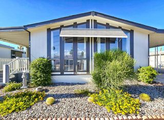 244 Settles Drive, Cathedral City, CA 92234