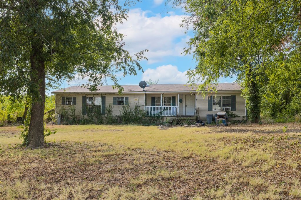 518 Hight Road, Waxahachie, TX 75167 — photo 3