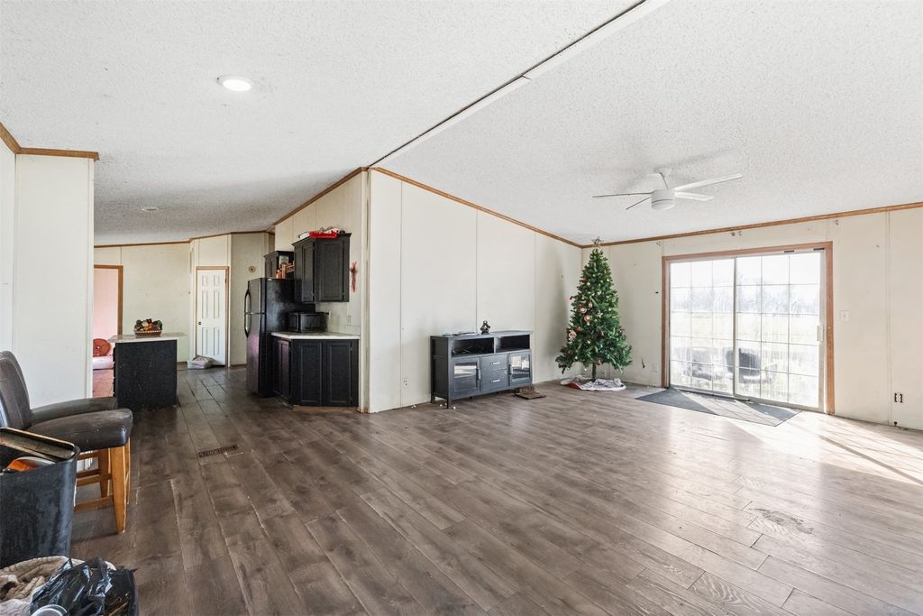 518 Hight Road, Waxahachie, TX 75167 — photo 4