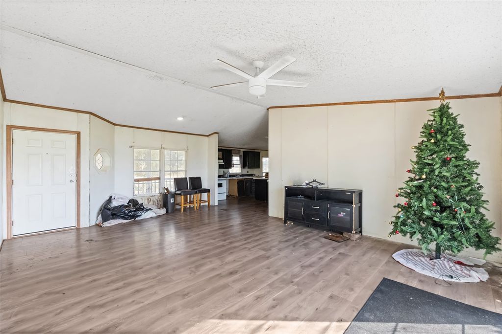 518 Hight Road, Waxahachie, TX 75167 — photo 5