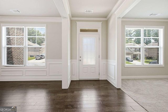 3304 Ivy Farm Path, Buford, GA 30519