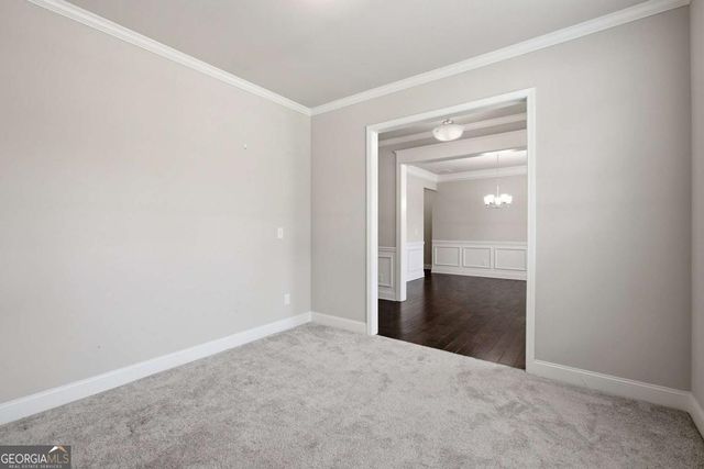3304 Ivy Farm Path, Buford, GA 30519