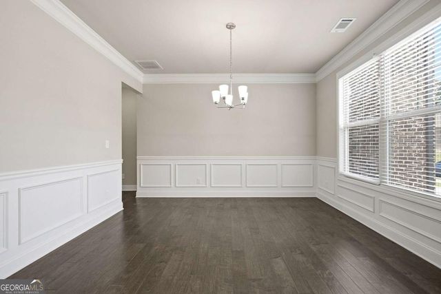 3304 Ivy Farm Path, Buford, GA 30519