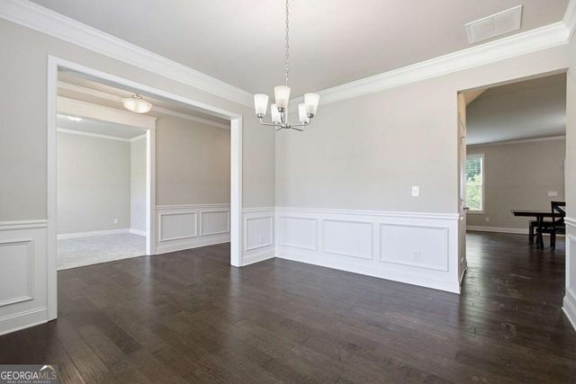 3304 Ivy Farm Path, Buford, GA 30519