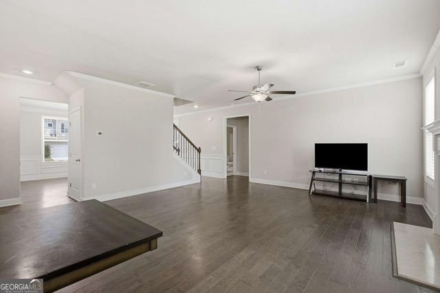 3304 Ivy Farm Path, Buford, GA 30519