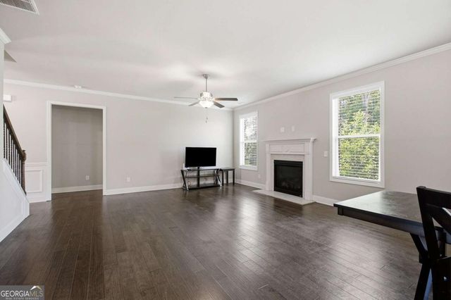 3304 Ivy Farm Path, Buford, GA 30519